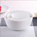 2015 designed high quality standard new bone china bowls